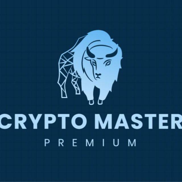 Crypto Master Premium - Free 🚨