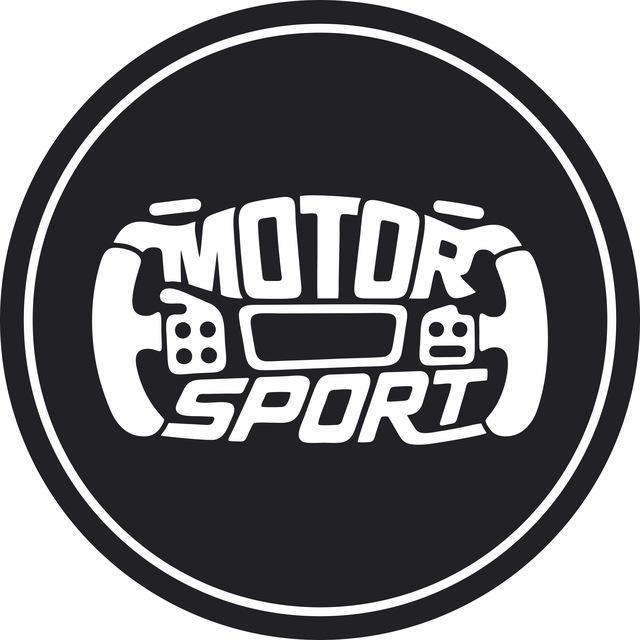 Motorsport 🏁