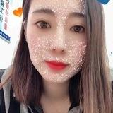 肥臀李妈的小狗窝🐶
