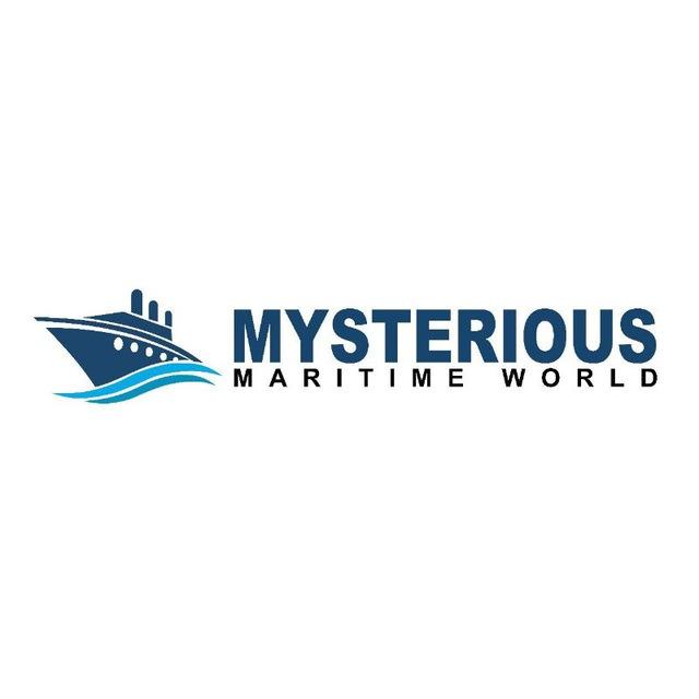 2nd Mate - Mysterious Maritime world
