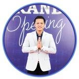 Roth Chan Heng លក់ម៉ូតូទំនេីប នឹងបង់រំលស់24ខេត្តក្រុង