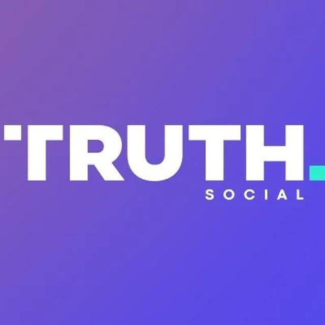 TRUTH Social