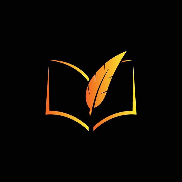 مكتبة كتوباتي