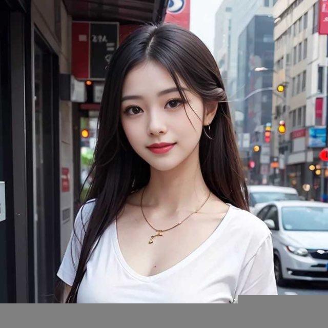 小希体育推波