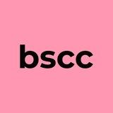 bscc
