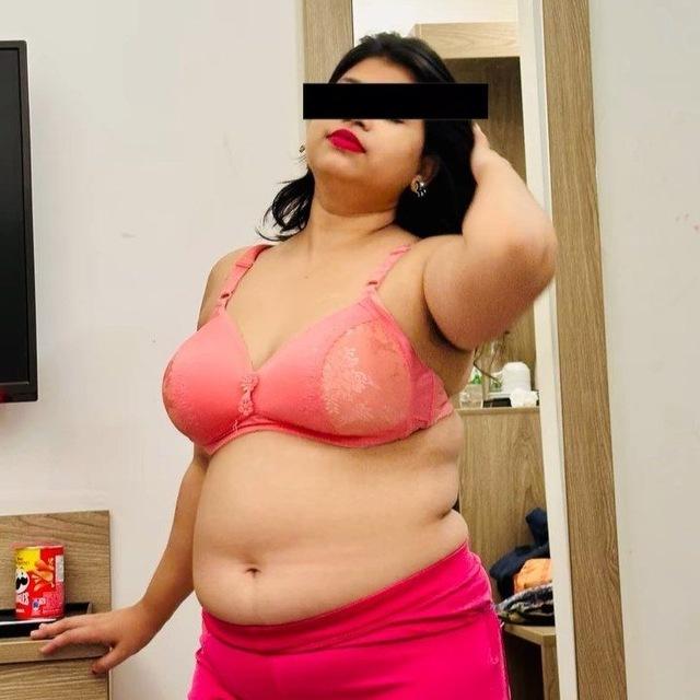 Rima akther