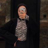 ‏﮼فرَاشَّات🦋.