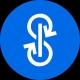 Free crypto currency