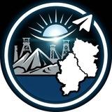 Чат "Донбас сьогодні" 🇺🇦