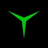 Y Nation