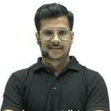 Pw Tanuj Bansal Sir Neet Lecture