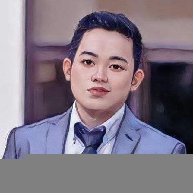 CryptoBobs Official Channel