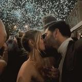 ژرفای روح