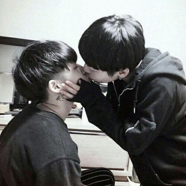 gay.