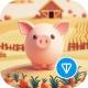 Bacoin Farm Community 🥓