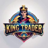 SN KING TRADER 💯