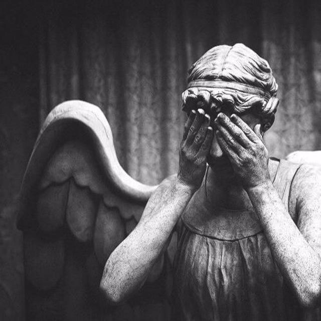 Quo vadis, Domine ?
