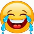 👉👍 Funny Viral Videos Clips Jokes Memes