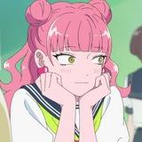 You and I are Polar Opposites Season 2