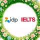 IELTS IDP in Uzbekistan