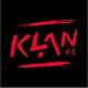 Klan FC