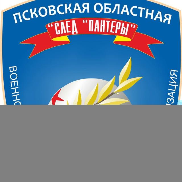 ПО ВППОО "След "Пантеры", Псковское рег отделение ООД «Поисковое движение России» новостной канал