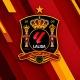 الدوري الإسباني(منتخب اسبانيا) | Laliga🇪🇦