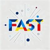 合作交流【FAST】