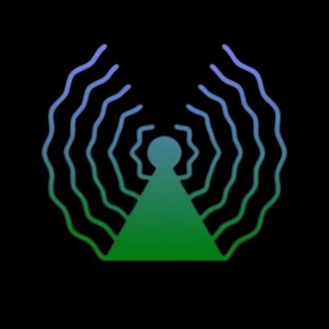 ИнфоВайб