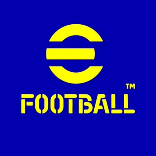 Efootball | RASMIY