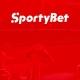 SPORTYBET INSIDERS
