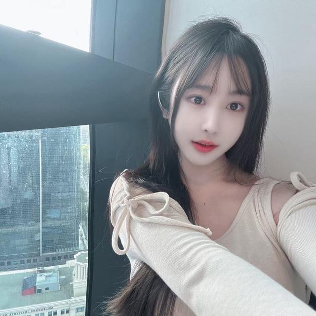 小果果呀(开课🀄️)