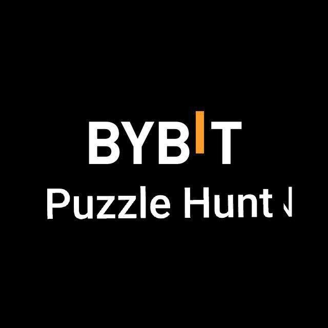 PUZZLΣ HUΠT