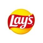 Lay's Uzbekistan