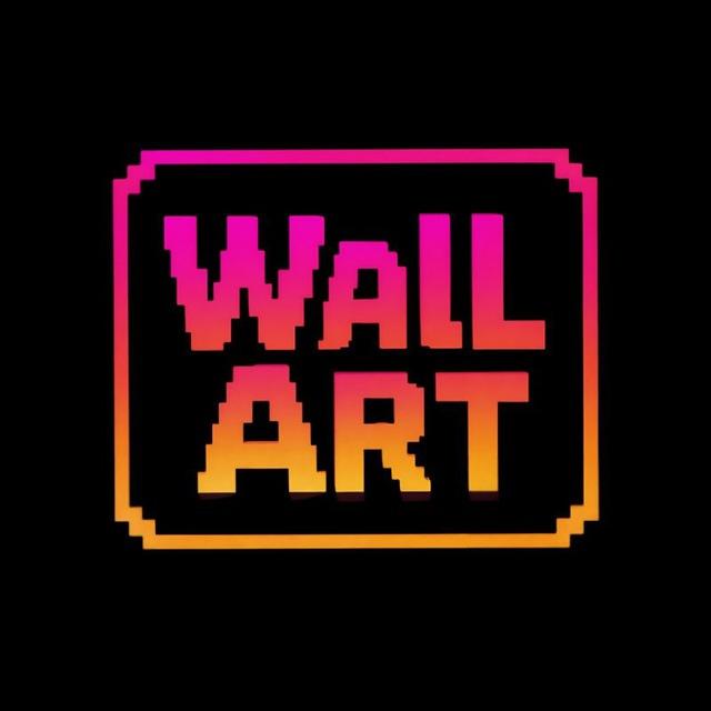 WALLART • DESIGN