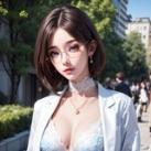 Donghua ai images