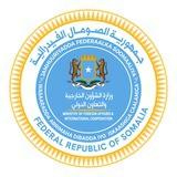 Ministry of Foreign Affairs 🇸🇴