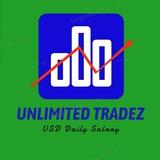 unlimited_tradez