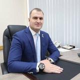 Кирилл Цмакалов