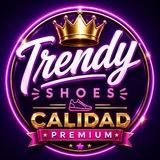 CALIDAD PREMIUM TRENDYSHOESEC