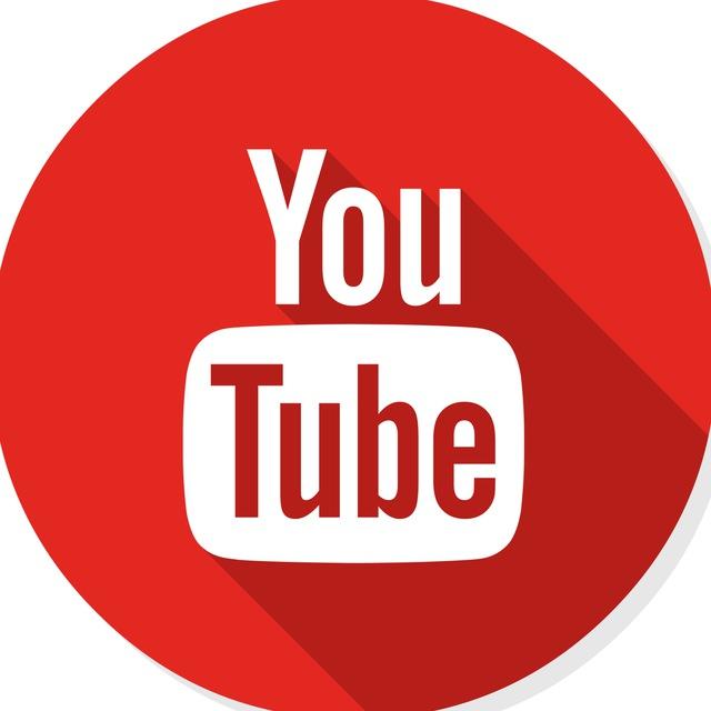 YouTube Newbie