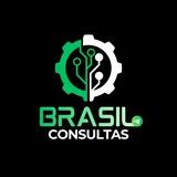 Brasil Consultas Canal 🔊