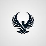The Goal Eagle