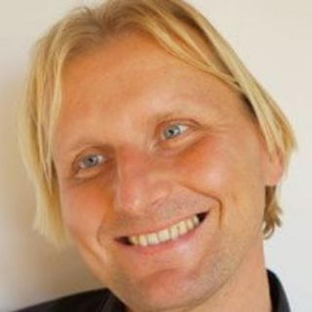 Dr.Andreas Noack