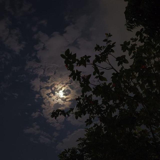 الأســرار ~ ☁️