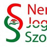 Nemzeti Jogvédő Szolgálat