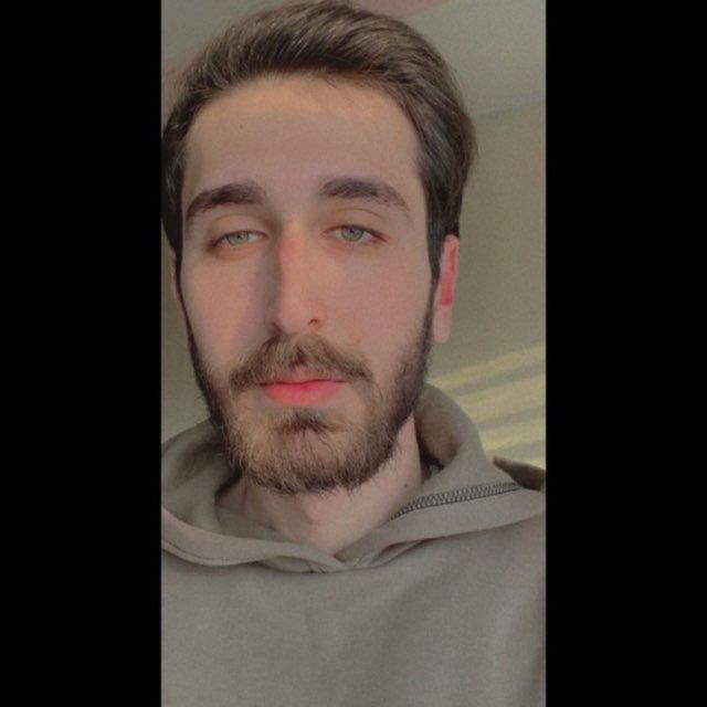 عَ.