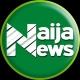 Naija News