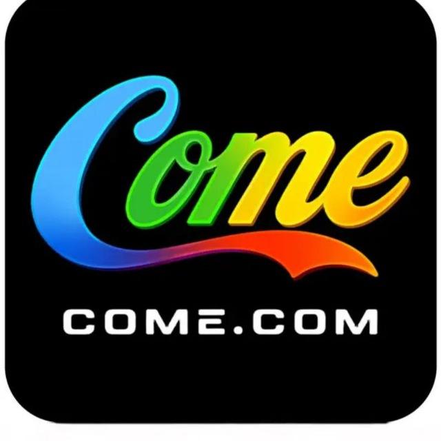 COME DREAM 11 PAID TOSS