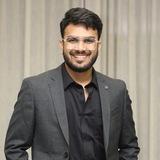 CA Aakash Kandoi - FRWITHAK